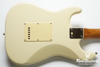BST-2-RSM/M - OWH
